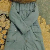 کافشن نو زمستانی