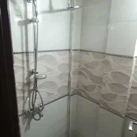 واحد مسکونی 68متر|فروش آپارتمان|محمدشهر, کوی بهار|دیوار