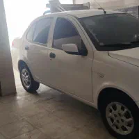 ساینا مدل ۹۹