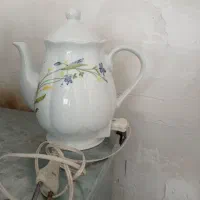 لوستر