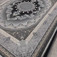 فرش 700شانه فقط 7800. اکرولیک|فرش|آران و بیدگل, |دیوار