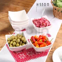 لوازم آشپزخانه|ظروف سرو و پذیرایی|محمدشهر, محمدشهر|دیوار