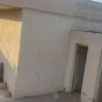 زمین چهار دیواری|فروش دفتر صنعتی، کشاورزی، تجاری|زاویه, |دیوار