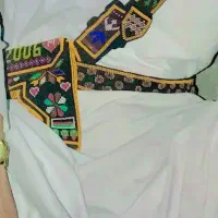 غلاف کلت
