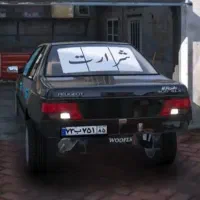 GTA V|کنسول، بازی ویدئویی و آنلاین|کهریزک, |دیوار