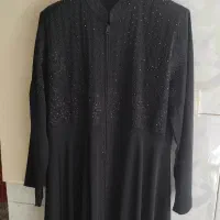 عبا عربی مجلسی نگین کوب