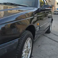 پارس سال مدل ۹۸|خودرو سواری و وانت|بندرعباس, |دیوار