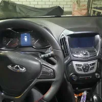 آریزو ۵|خودرو سواری و وانت|دزفول, |دیوار