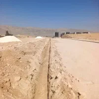 فروش-زمین-ارتش