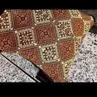 خیاطم زی هستم