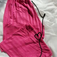 249تومن تیشرت نخی زنانه و دخترانه|لباس|بندر انزلی, گمرک|دیوار