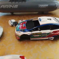 ماکت ماشین|کلکسیون و سرگرمی|تهران, جوانمردان (اندیشه)|دیوار