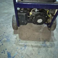 موتور برق|ماشین‌آلات صنعتی|کشکسرای, |دیوار