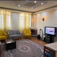 منزل مبله با تمام امکانات رفاهی تایمی روزانه۲۴س