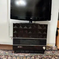 تلویزیون
