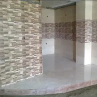 کاشی و سرامیک کار ماهر