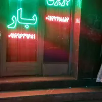 باربری نسیم بار نسیم شهر وحومه باکیفیت|خدمات حمل و نقل|نسیم‌شهر, |دیوار