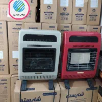 بخاری بدون دودکش|بخاری، هیتر، شومینه|بوکان, |دیوار