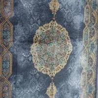 فرشینه قالچه برای شپزخانه اتاق خواب
