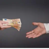 قرعه کشی وام ۲۰میلیونی