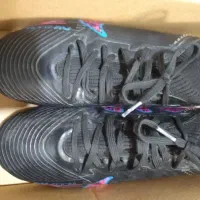 کفش فوتبال چمنی|کیف، کفش، کمربند|فولادشهر, A6|دیوار