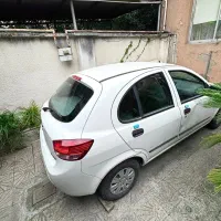 تیبا ۲ مدل ۱۴۰۰ لاکاغذی|خودرو سواری و وانت|ساری, |دیوار