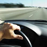آموزش رانندگی حرفه‌ای