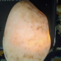 سنک‌عتیقه|کلکسیون اشیاء عتیقه|بهشهر, |دیوار