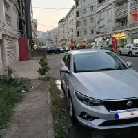 تارا 1401 دنده دستی v1|خودرو سواری و وانت|لاهیجان, شهید آوینی|دیوار