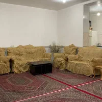 خانه-اجاره-ای-کاملا-تمیز-و-رفاهی