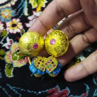 طلای ۲۴عیار زیر قیمت بازارـ‌توضیح بخونید|جواهرات|چابهار, |دیوار