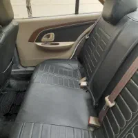 پارس سال|خودرو سواری و وانت|مشهد, جاهد شهر|دیوار