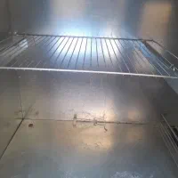 گاز صفحه ای|اجاق گاز و لوازم برقی پخت‌وپز|قم, آذر (نکویی)|دیوار