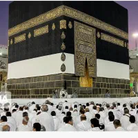 فروش حج تمتع آبان ۸۶