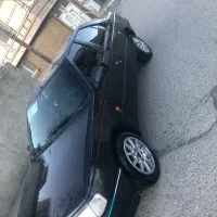 پژو 405|خودرو سواری و وانت|دورود, |دیوار