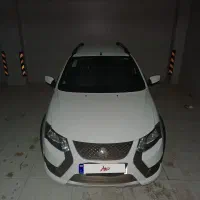 فروش کوئیک s|خودرو سواری و وانت|شهرکرد, |دیوار