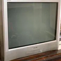 تلوزیون سونی