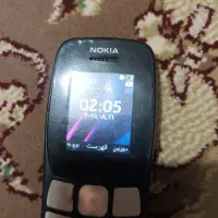 تماس بگیرید قیمت توافقی|موبایل|یزد, |دیوار