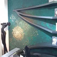 اجرای میکروسمنت مستقیم از تولیدکننده