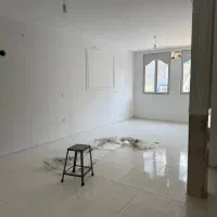 رهن ۲ طبقه یکجا ۷۸ متری