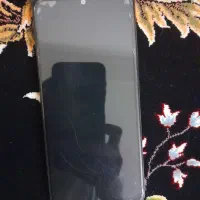 موبایل|موبایل|بهارستان, |دیوار