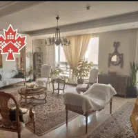 190 متر - تک واحدی * شمال خواجه عبدالله *