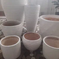 گلدان