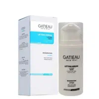 سرم لیفتینگ گاتیو