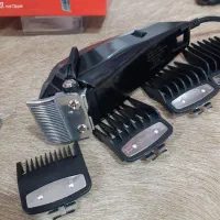 آنتیک ماشین ریش تراش اصلا استفاده نشده|کلکسیون اشیاء عتیقه|ساری, |دیوار