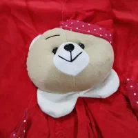 پتو و تشک نوزاد.|رختخواب، بالش، پتو|ملارد, |دیوار