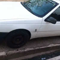 آریسان|خودرو سواری و وانت|ایلام, |دیوار