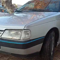 پژو 405نقرای|خودرو سواری و وانت|اسفراین, |دیوار