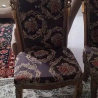 دوعددمیزبان