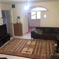 فروش آپارتمان ۶۰ متری در تشکری موحد